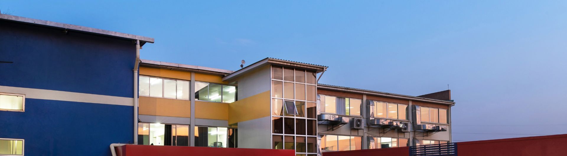 Advanced Financial Management